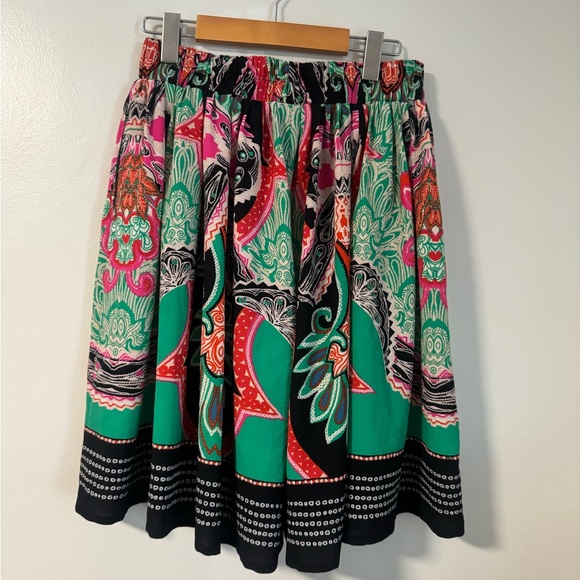 GIBSON LATIMER SHORTS - Picture 3 of 8